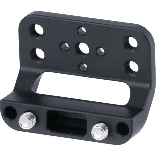 Tilta Bottom Mounting Plate for RED V-RAPTOR - Image 3