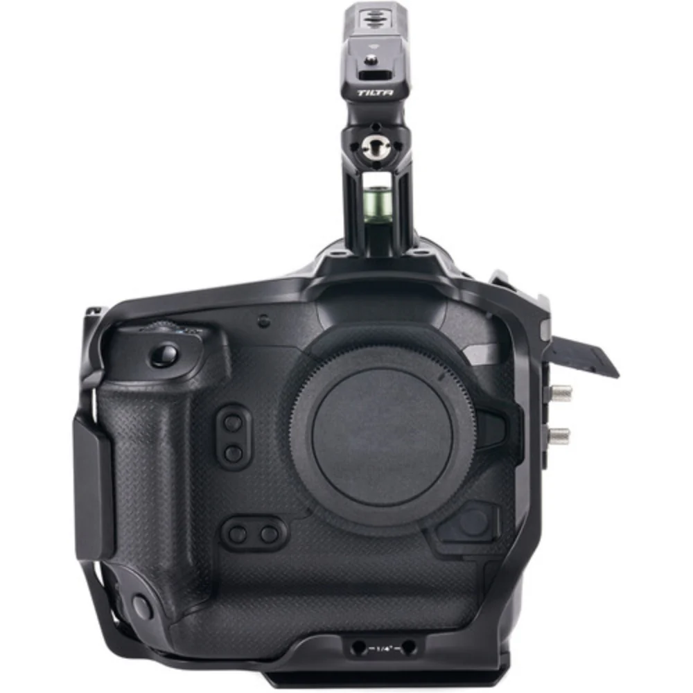 Tilta Camera Cage with Base Kit for Canon R1 - Image 4