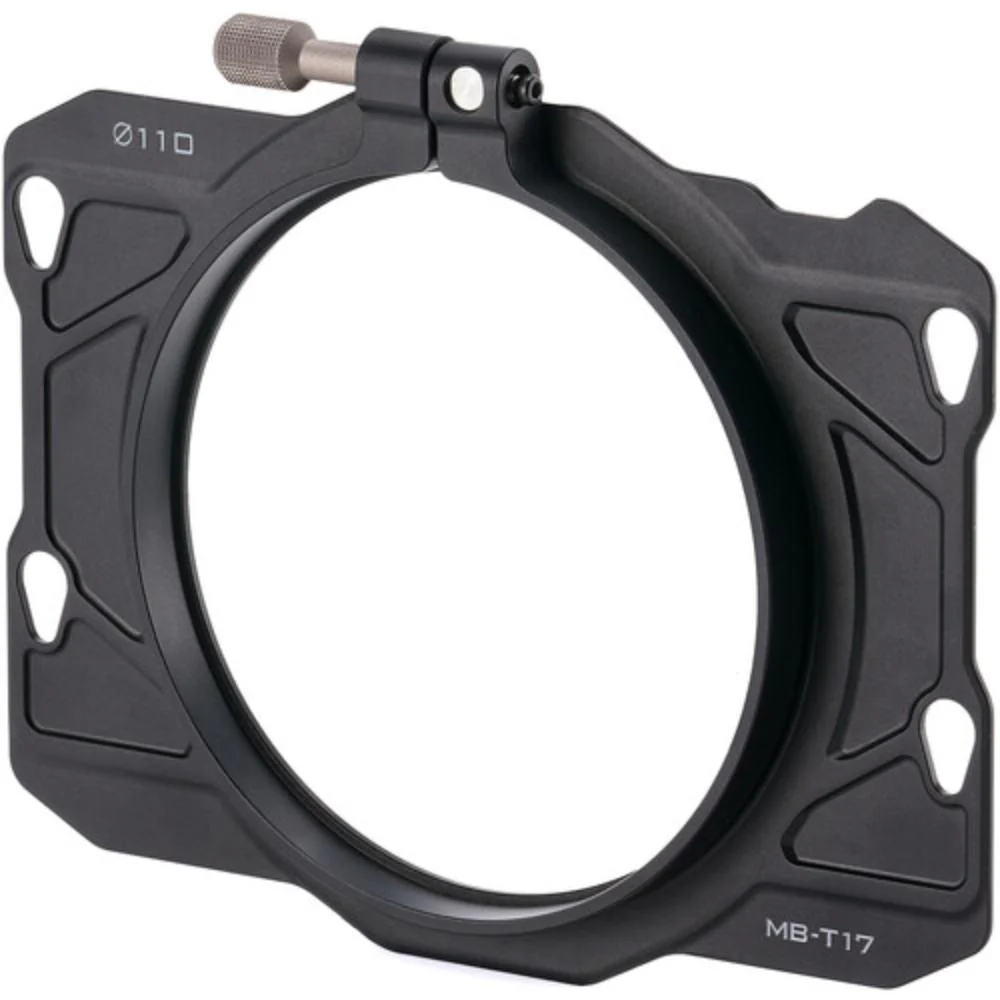 Tilta Clamp-On Adapter for Mirage Pro Matte Box - Image 3