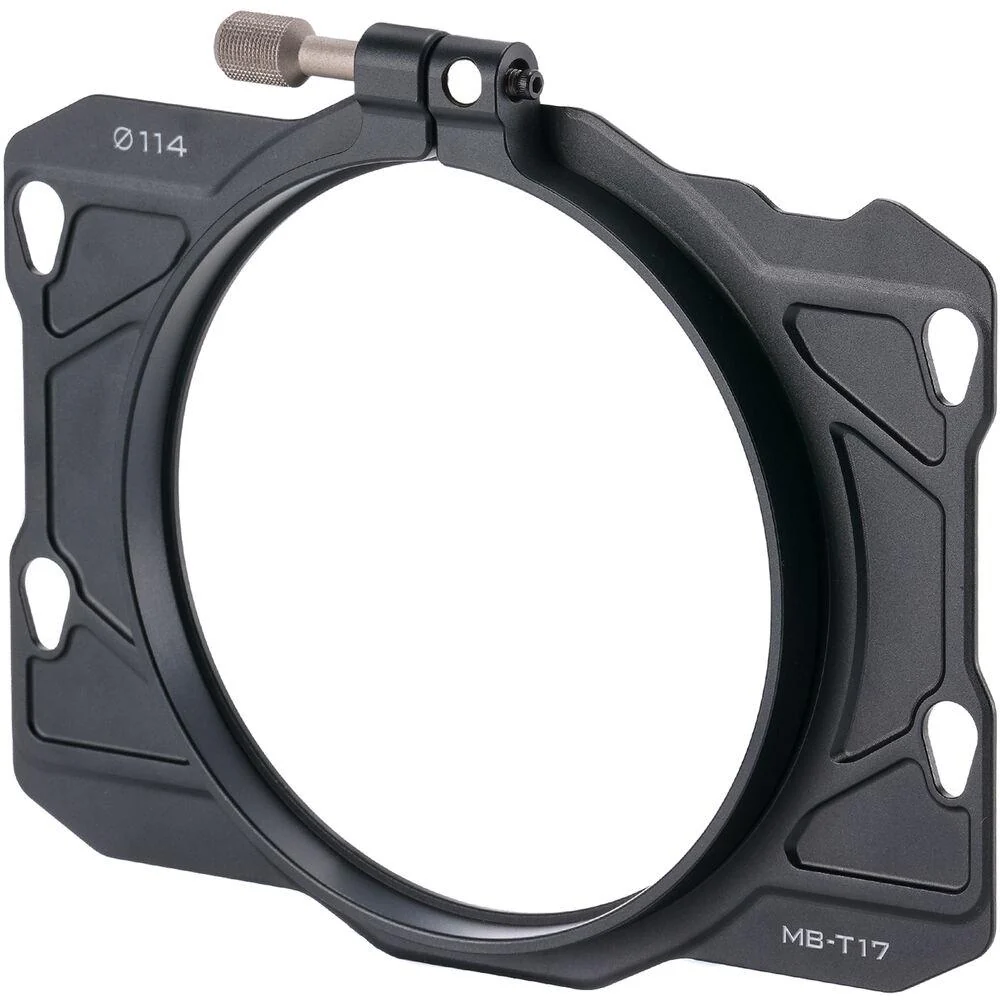 Tilta Clamp-On Adapter for Mirage Pro Matte Box - Image 4