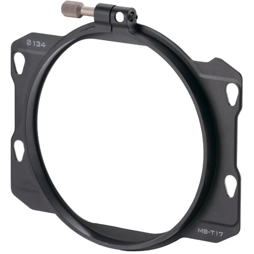 Tilta Clamp-On Adapter for Mirage Pro Matte Box - Image 6