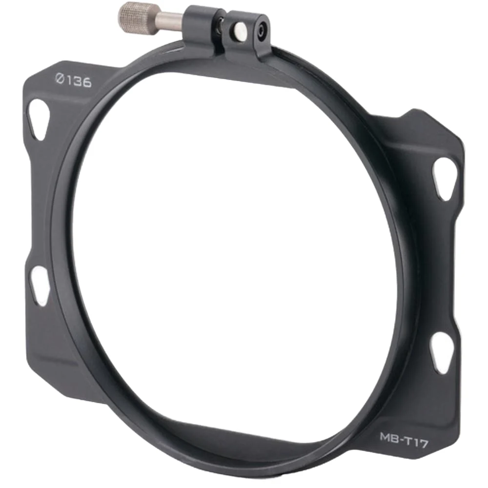 Tilta Clamp-On Adapter for Mirage Pro Matte Box - Image 7
