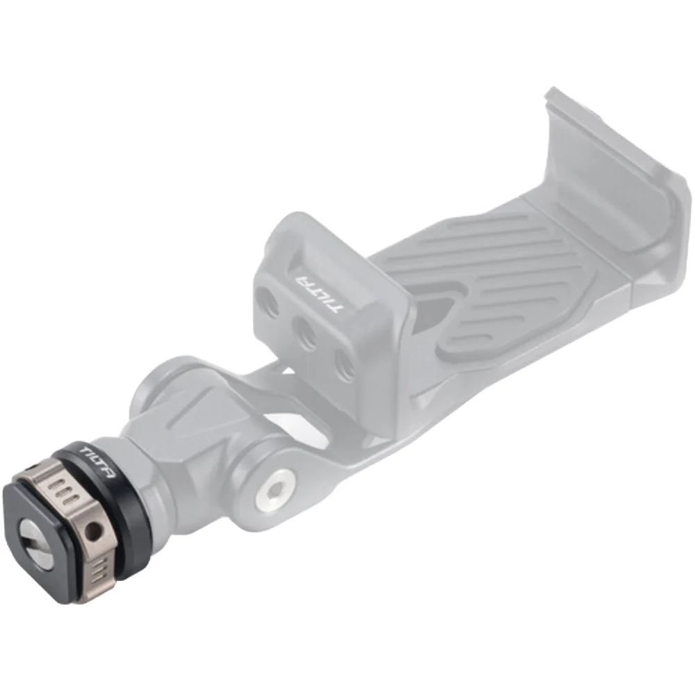 Tilta Cold Shoe Adapter for Rotatable Phone Mounting Bracket V2 - Image 4