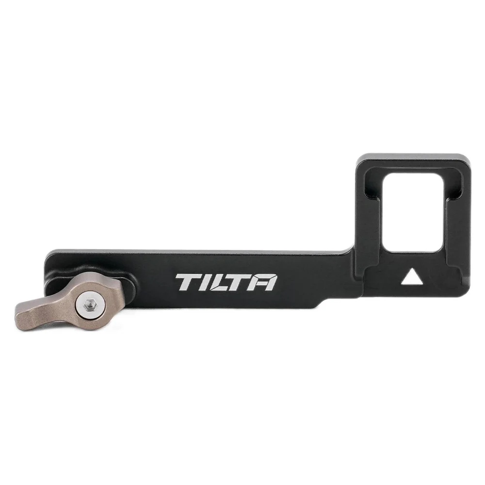 Tilta Cold Shoe Adapter for Tilta Mirage - Image 2