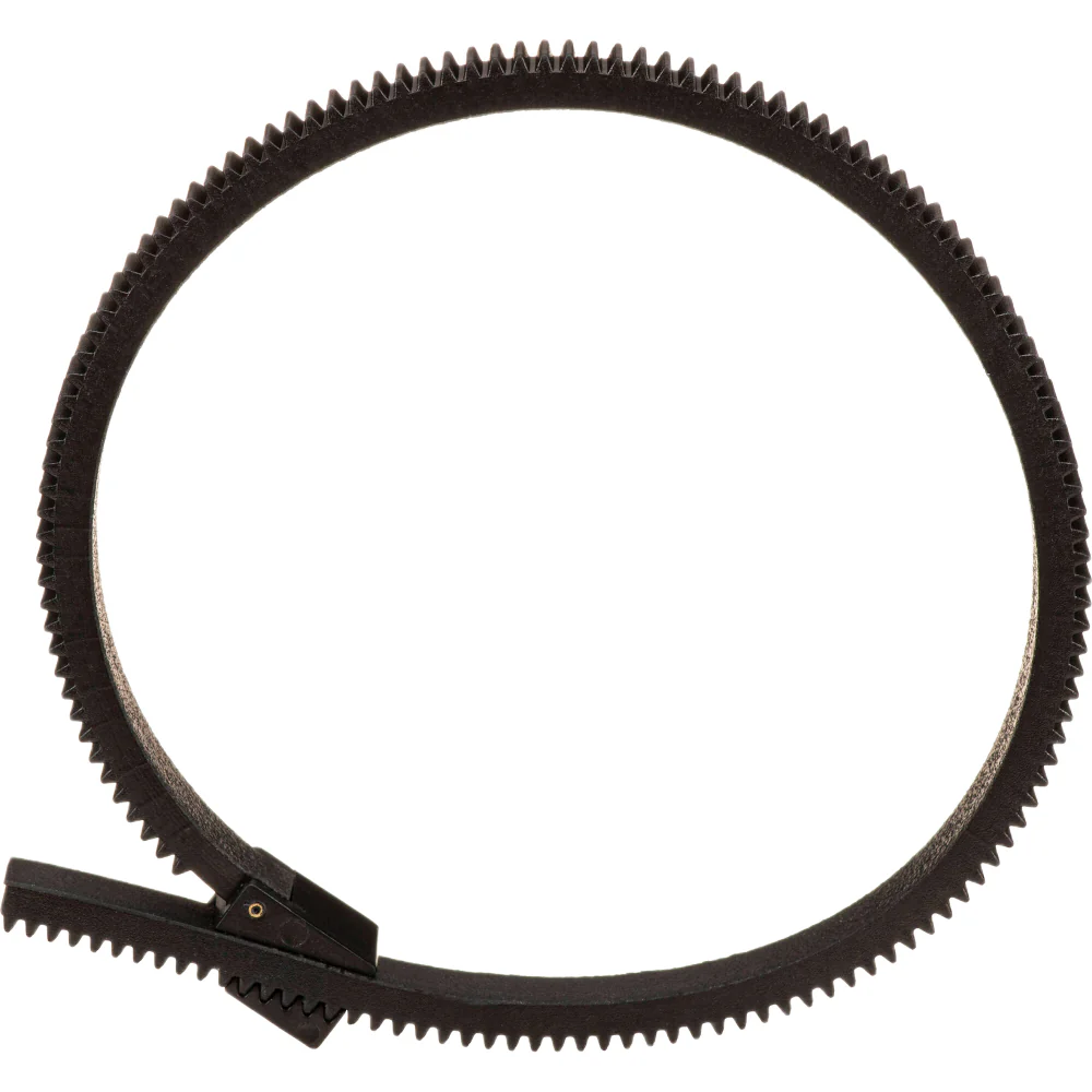 Tilta DSLR Lens Follow Focus Adapter - Image 2