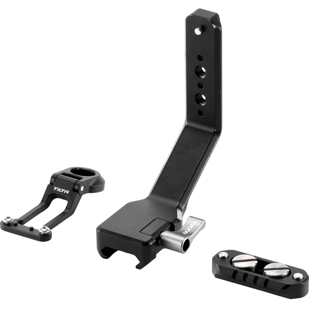 Tilta Expansion Kit for DJI Focus Pro
