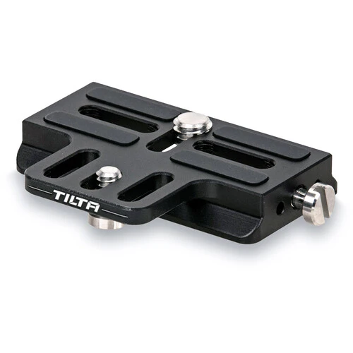 Tilta Extended Quick Release Baseplate