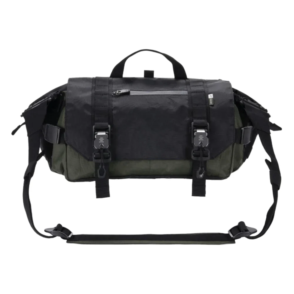 Tilta Fe Messenger Bag - Image 6