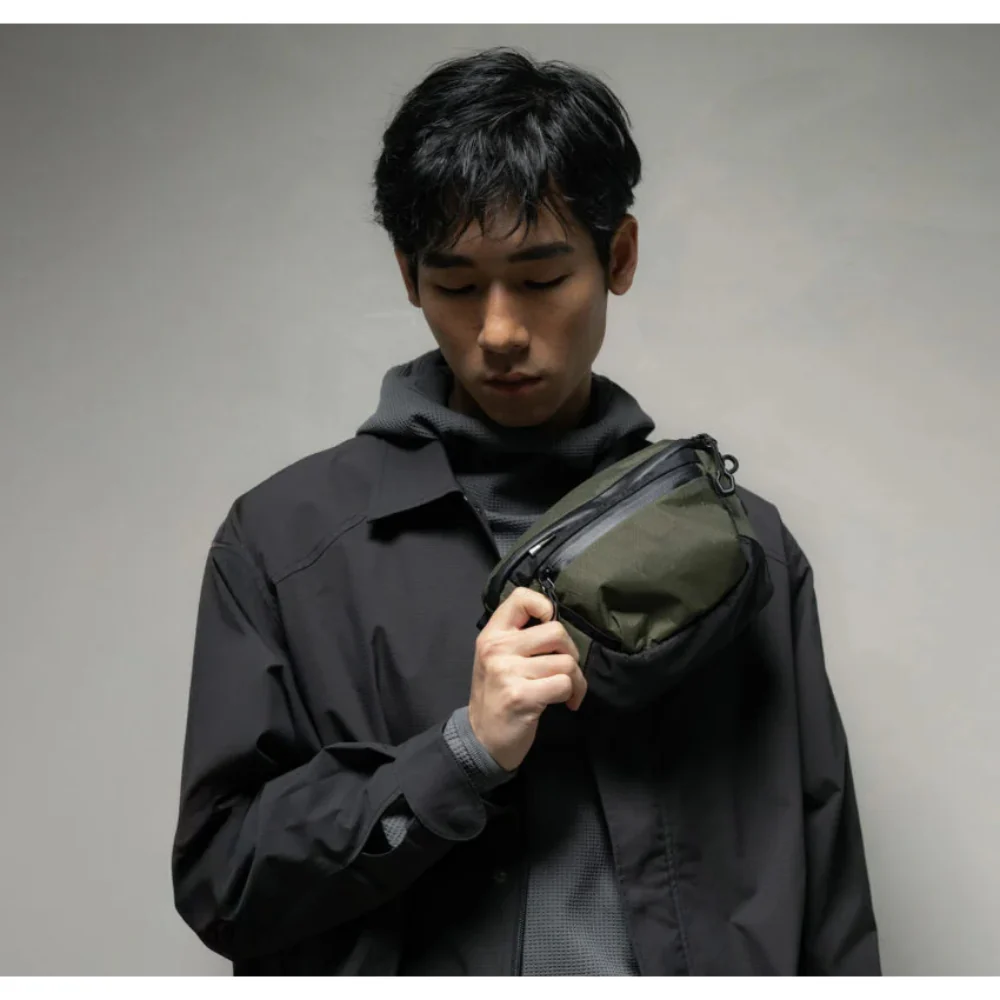 Tilta Fe Waist Pouch - Image 10