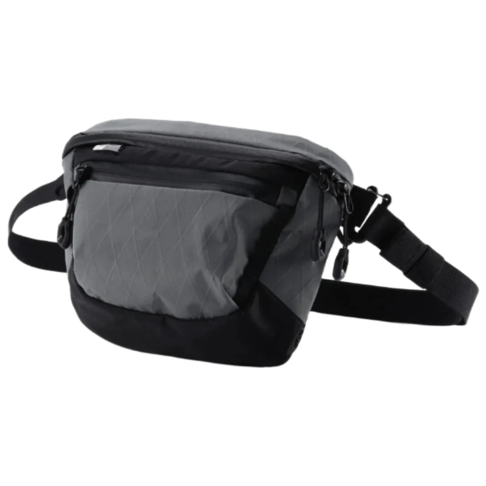 Tilta Fe Waist Pouch - Image 2