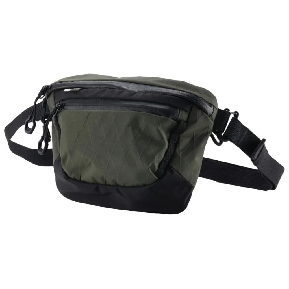 Tilta Fe Waist Pouch - Image 3