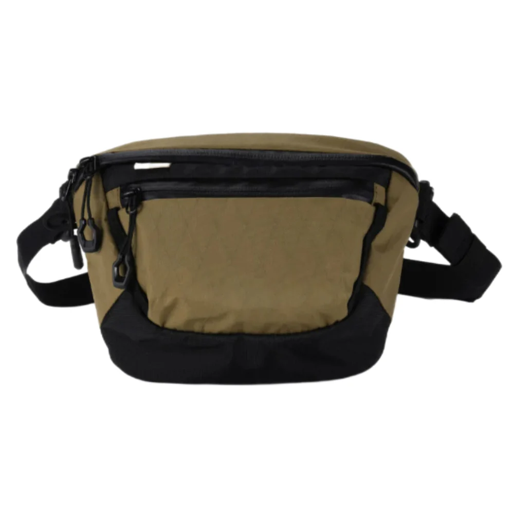 Tilta Fe Waist Pouch - Image 4