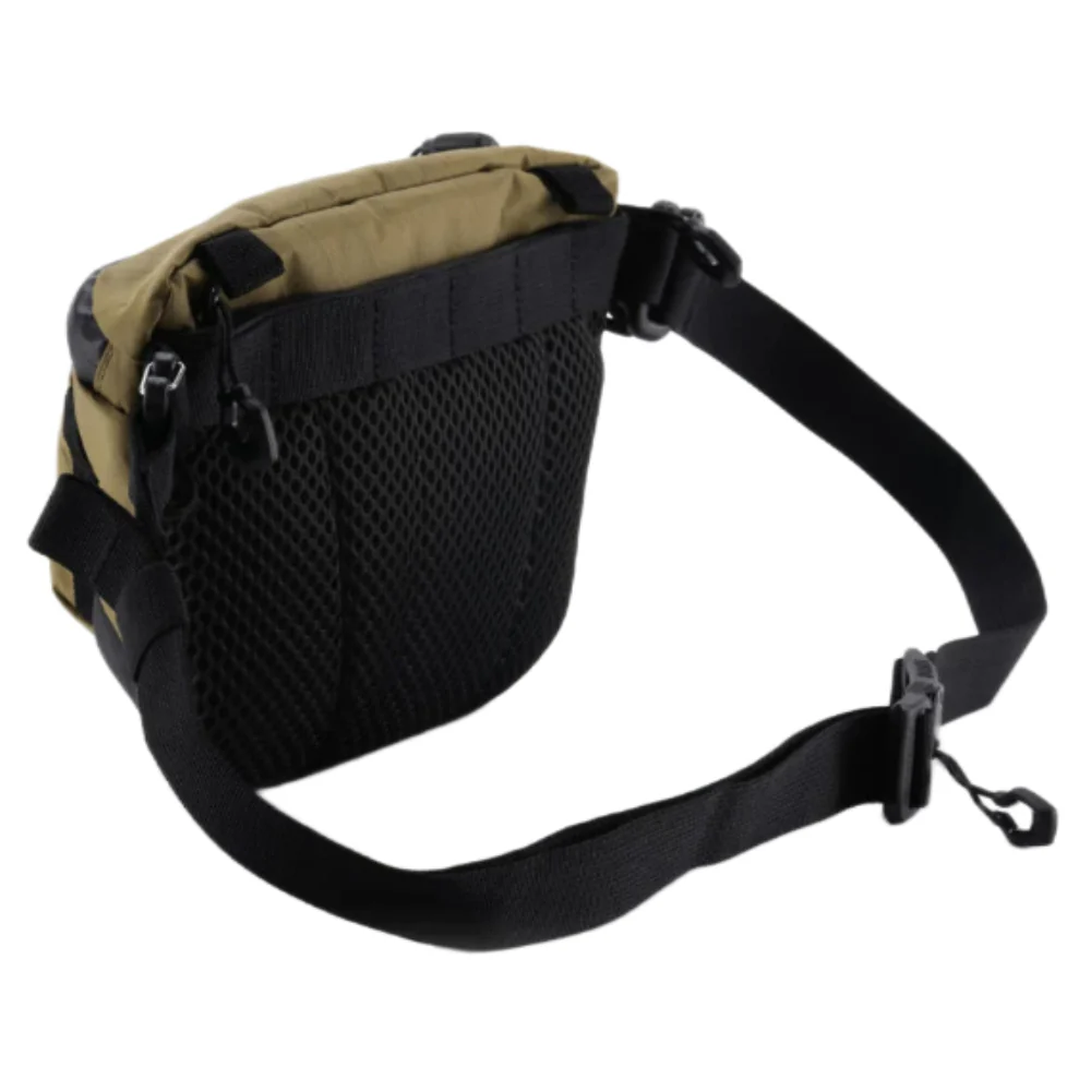 Tilta Fe Waist Pouch - Image 5