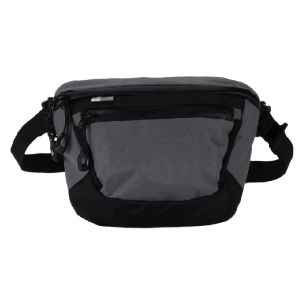 Tilta Fe Waist Pouch - Image 6