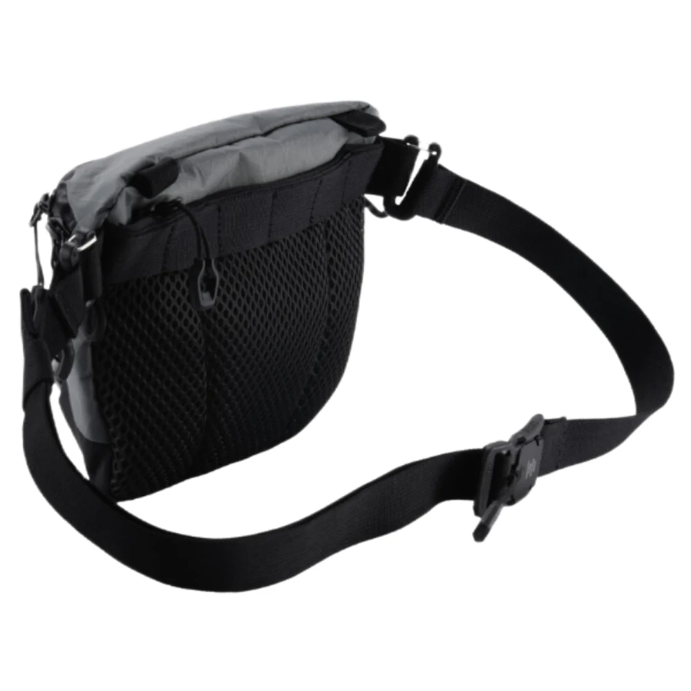 Tilta Fe Waist Pouch - Image 7