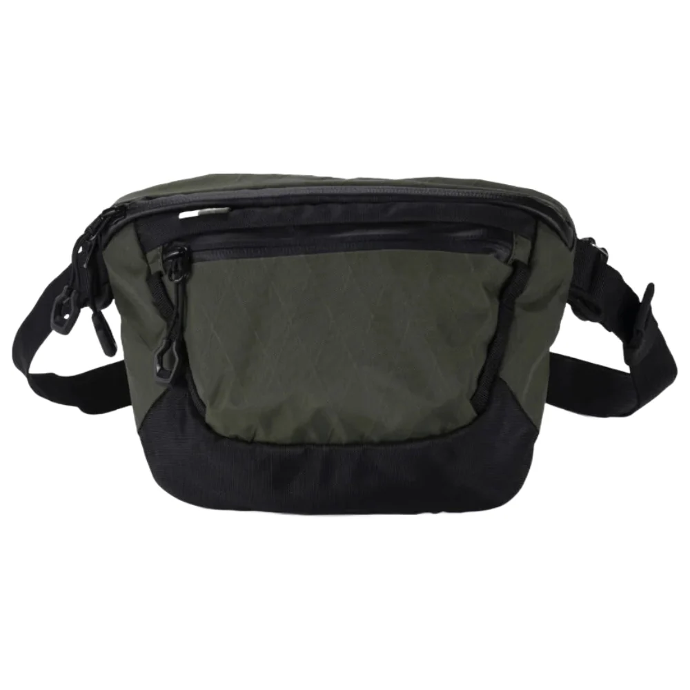 Tilta Fe Waist Pouch - Image 8