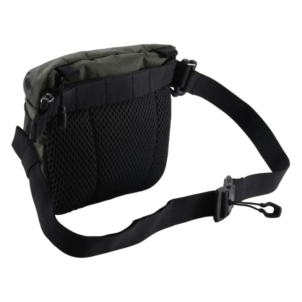 Tilta Fe Waist Pouch - Image 9