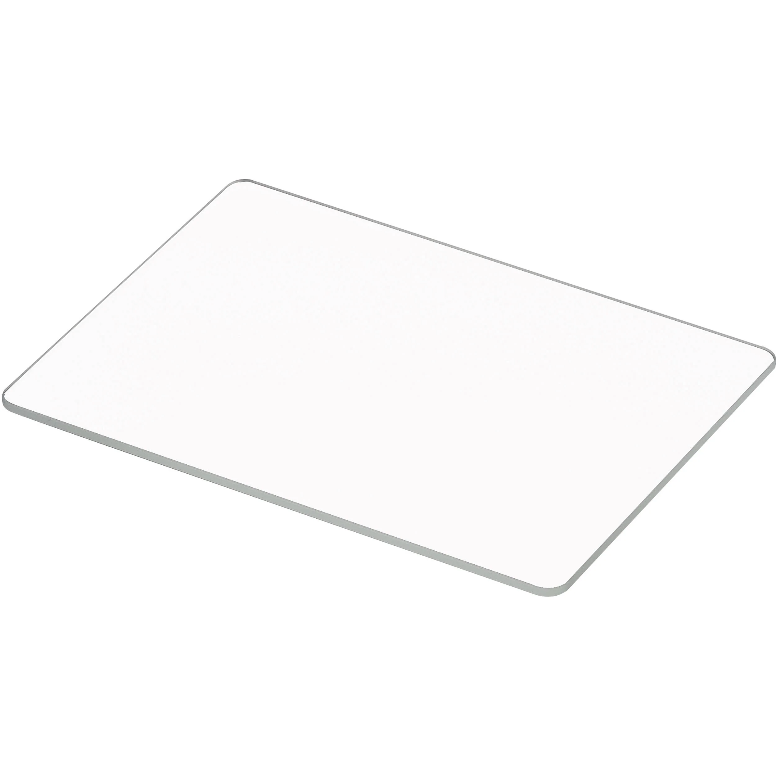 Tilta Filter Protector Glass for Tilta Mirage