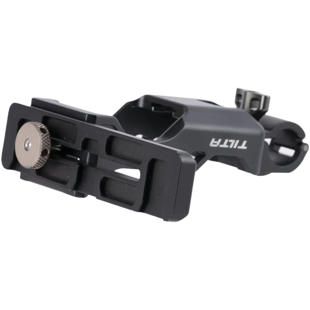 Tilta Float System Monitor Bracket - Image 2