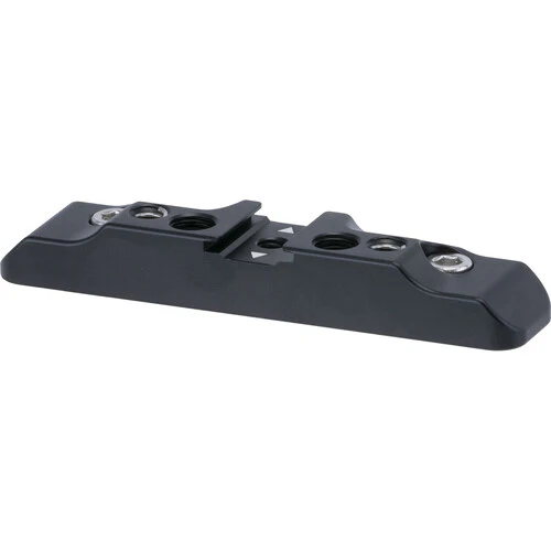 Tilta Front Top Plate for RED V-RAPTOR - Image 3