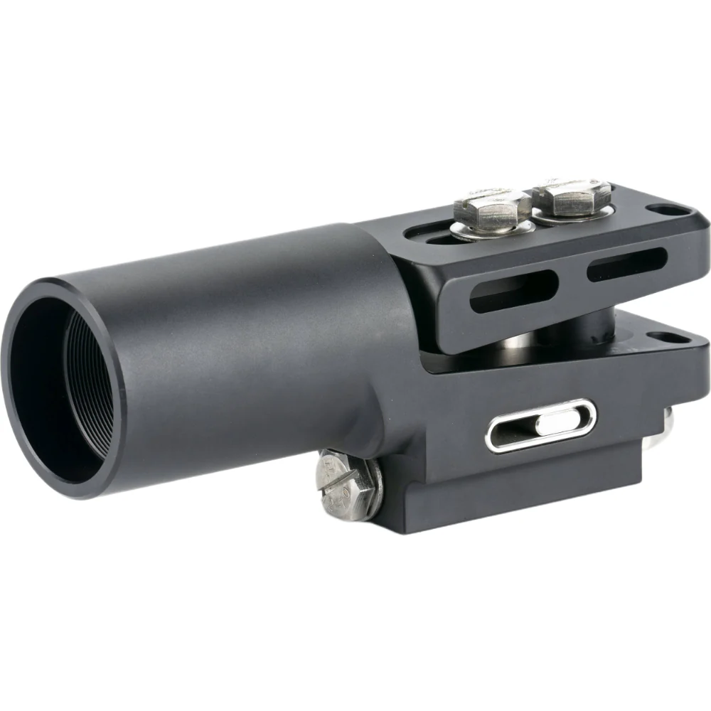Tilta Front Tow Hook Adapter for Speed Rail Car Mounting Kit - Image 3