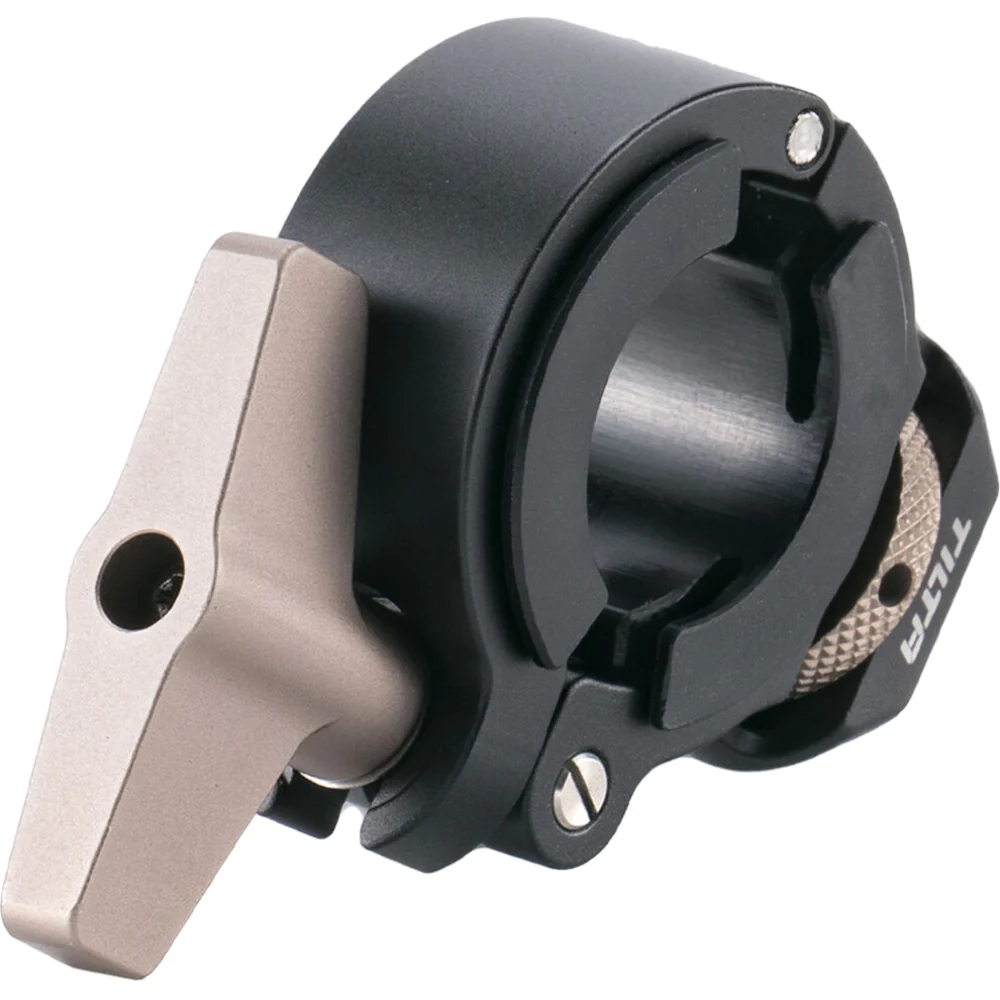 Tilta Handlebar Adapter for Rotatable Phone Mounting Bracket V2 - Image 3