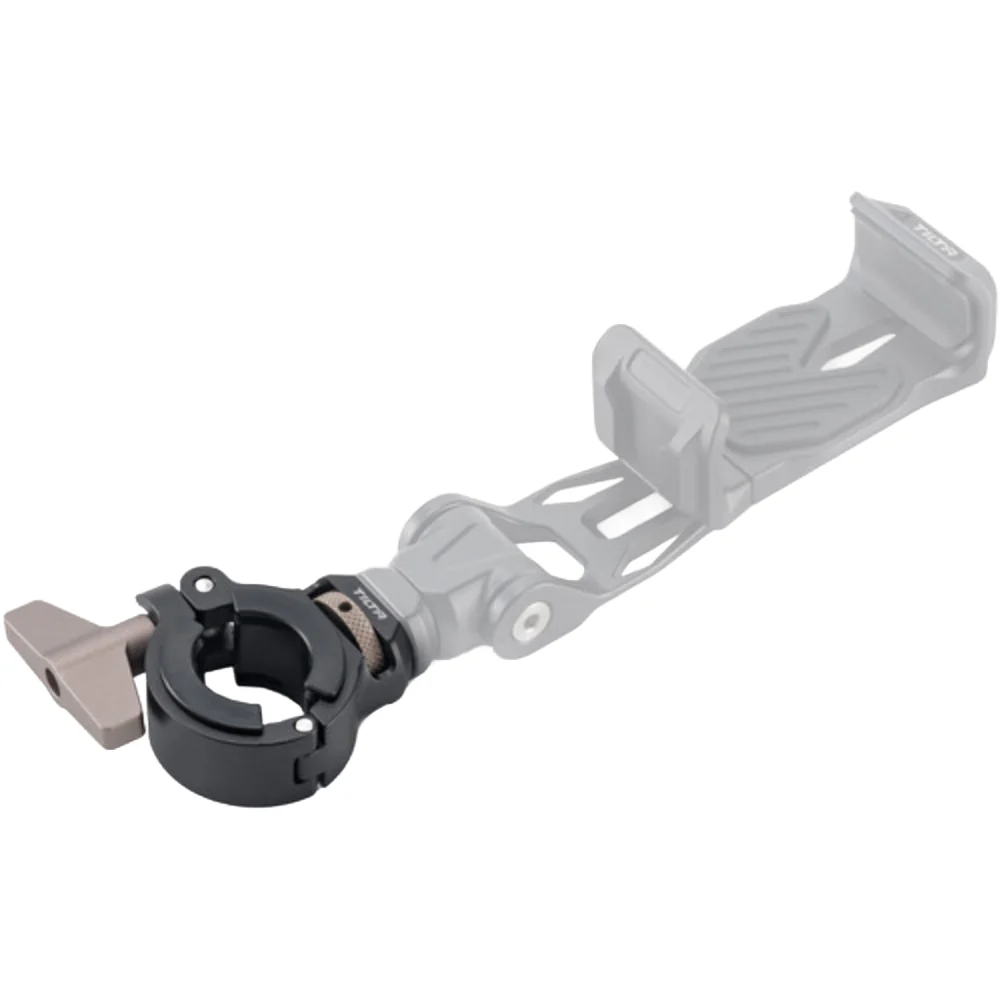Tilta Handlebar Adapter for Rotatable Phone Mounting Bracket V2 - Image 4