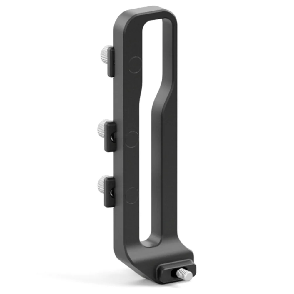 Tilta HDMI and USB-C Cable Clamp for Nikon Z8 - Image 2