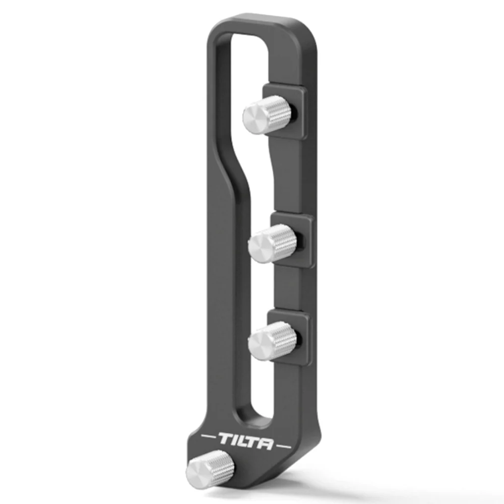 Tilta HDMI and USB-C Cable Clamp for Nikon Z8 - Image 3