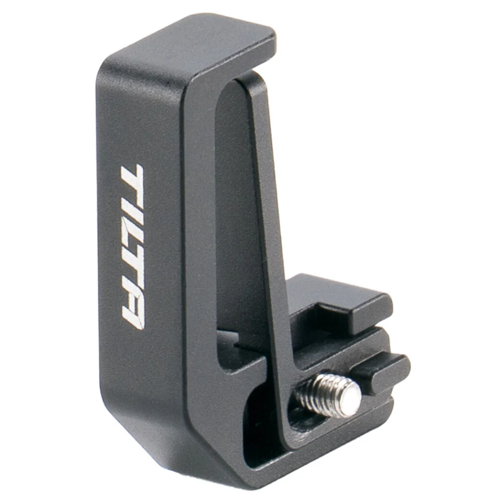 Tilta HDMI Cable Clamp Attachment for Sony a1 II - Image 2