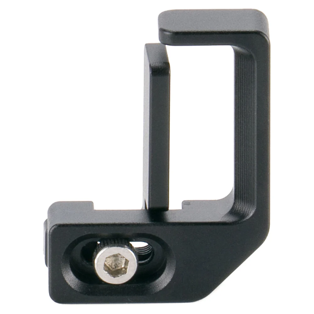 Tilta HDMI Cable Clamp Attachment for Sony a1 II - Image 3