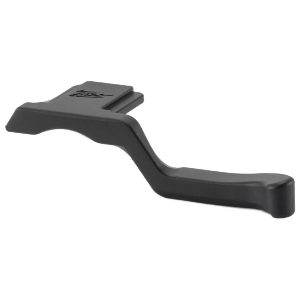 Tilta Hot Shoe Thumb Bracket for Fujifilm X-T50