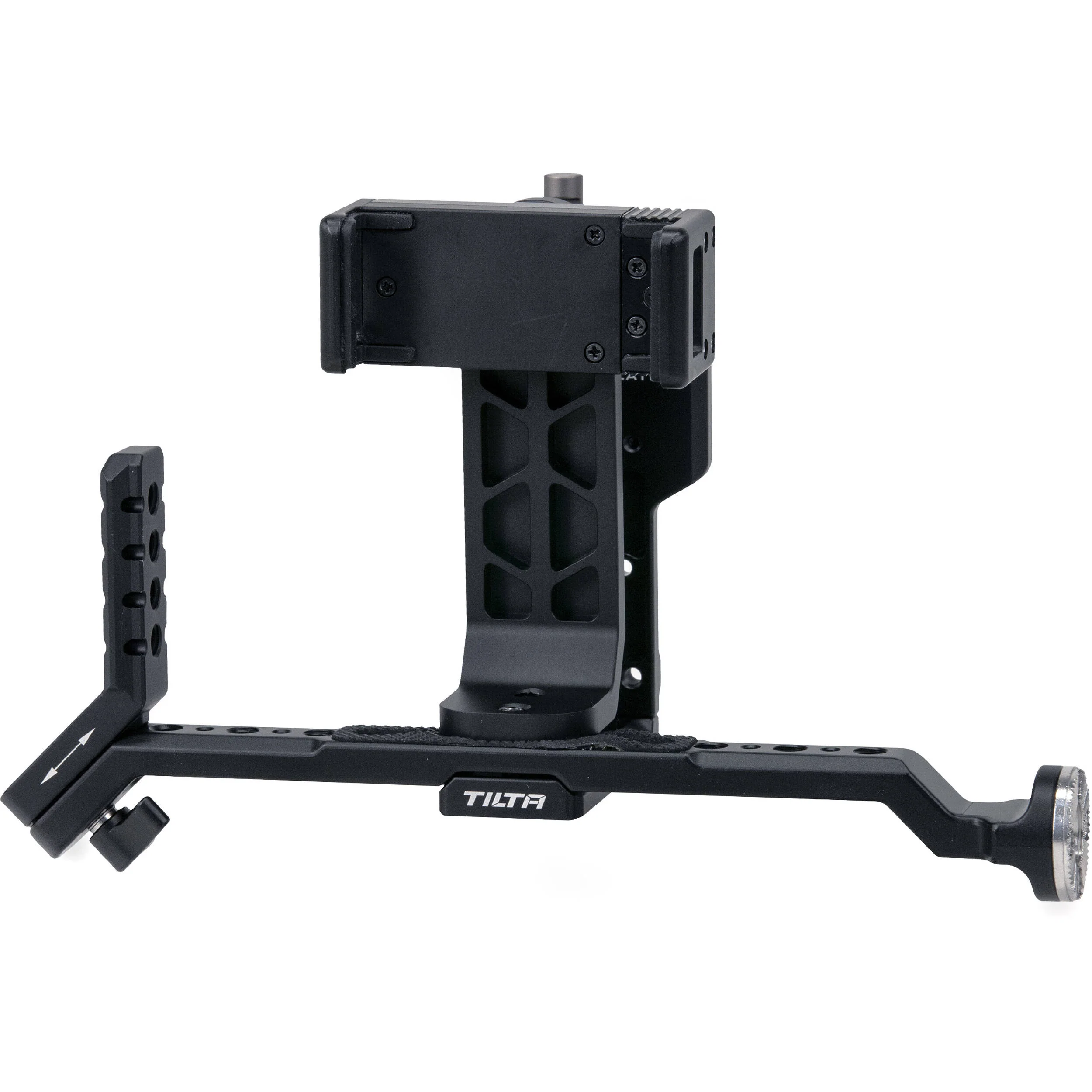 Tilta Hydra Alien Monitor Bracket - Image 2
