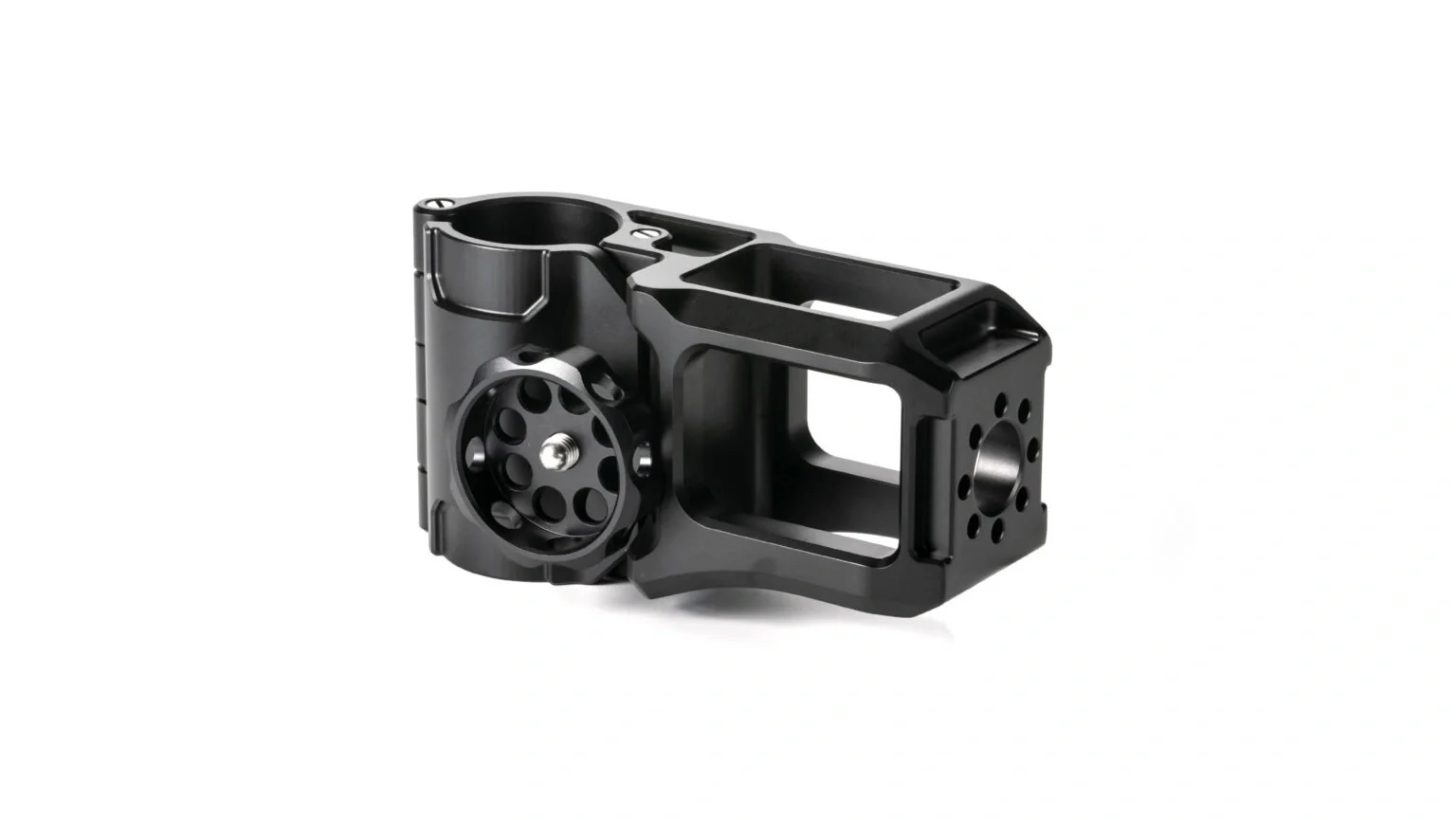 Tilta Hydra Alien Rail Mounting Attachment - Image 2