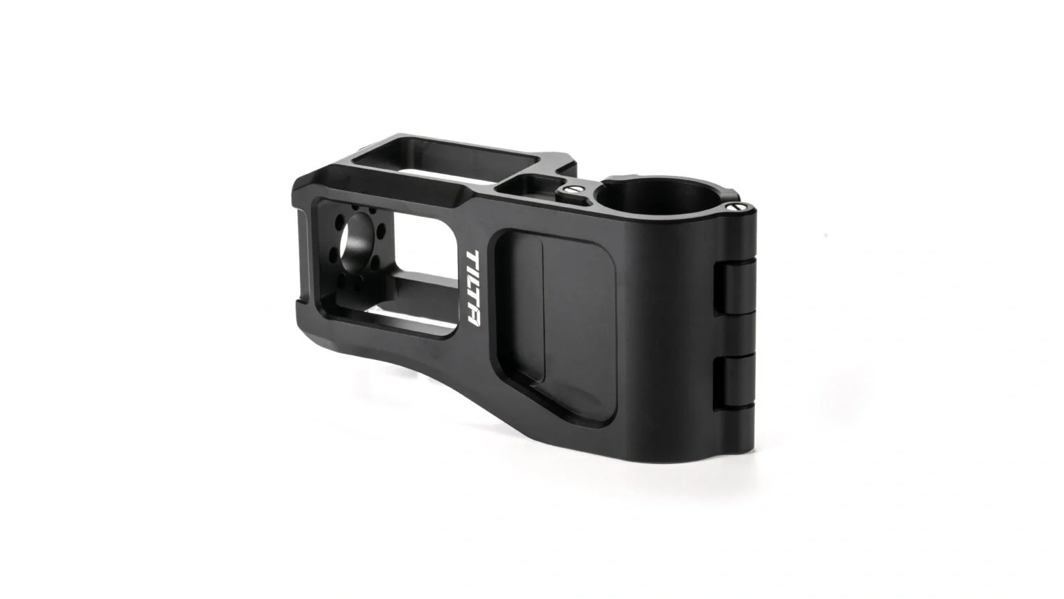 Tilta Hydra Alien Rail Mounting Attachment - Image 3