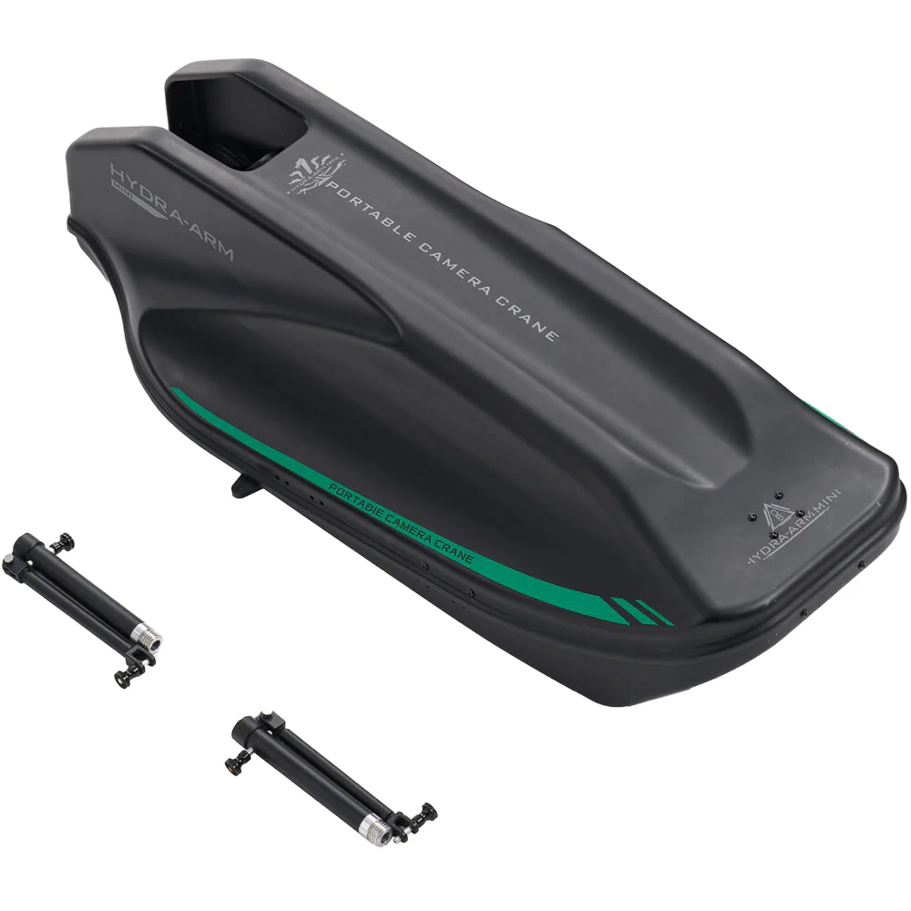 Tilta Hydra Arm Mini Pro Kit - Image 5