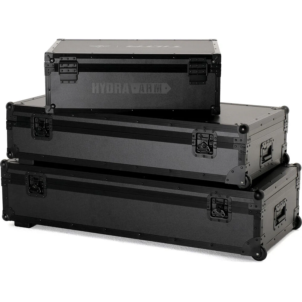 Tilta Hydra Motorized Slider Pro Kit - Image 8