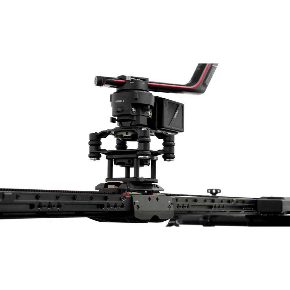 Tilta Hydra Shock-Absorbing Arm - Image 5