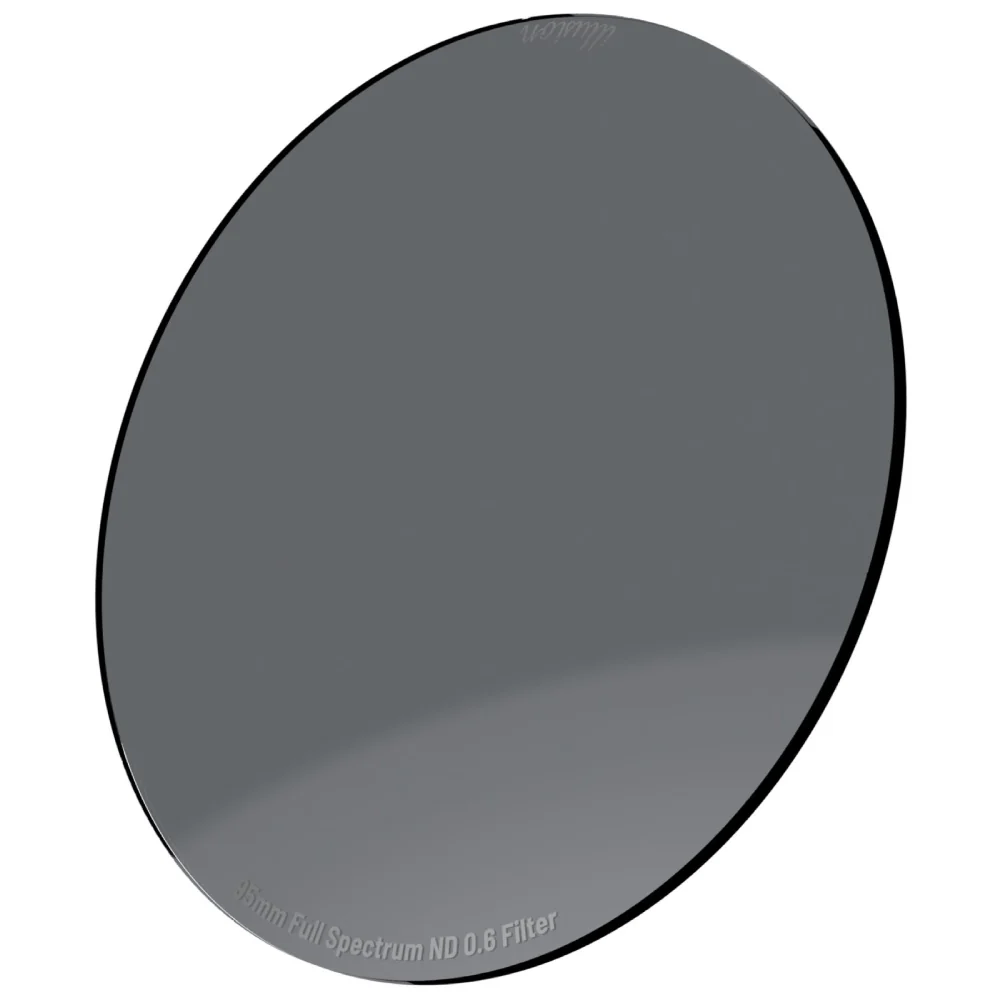 Tilta Illusion 95mm Full Spectrum ND 0.6 Filter