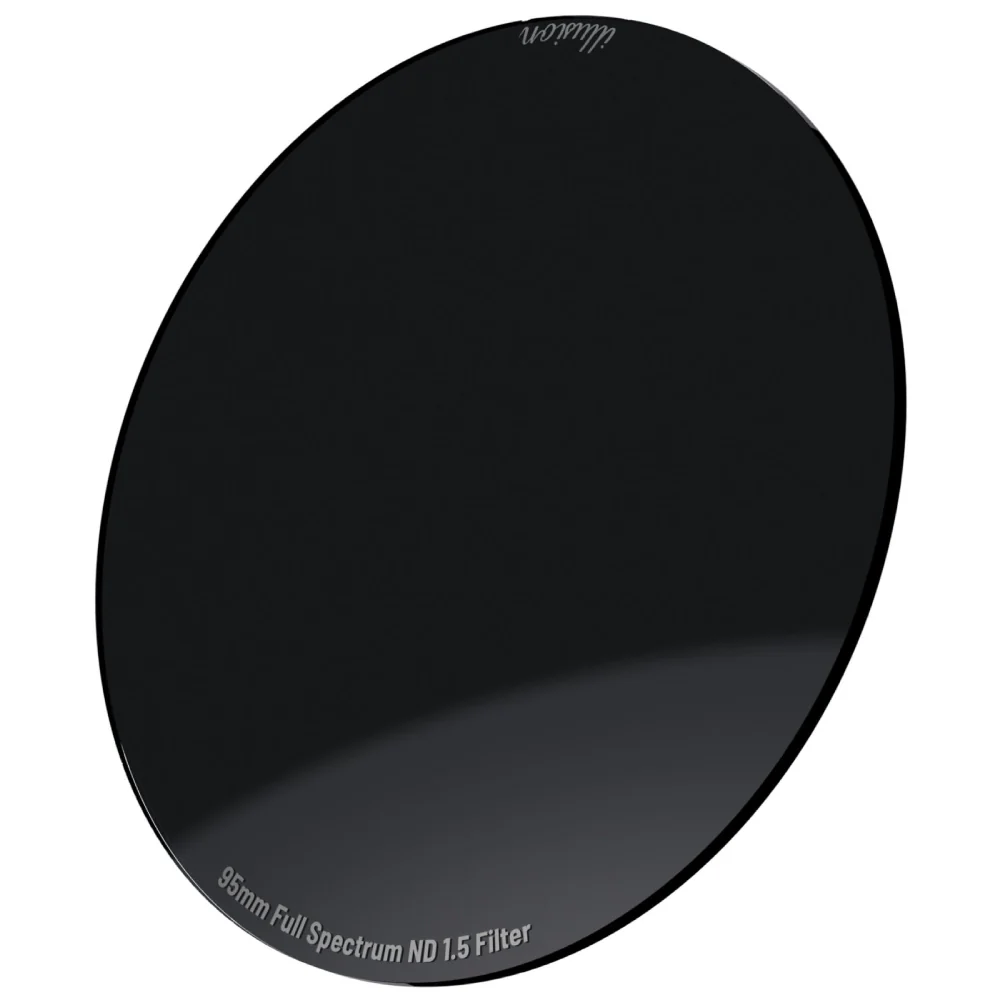 Tilta Illusion 95mm Full Spectrum ND 1.5 Filter