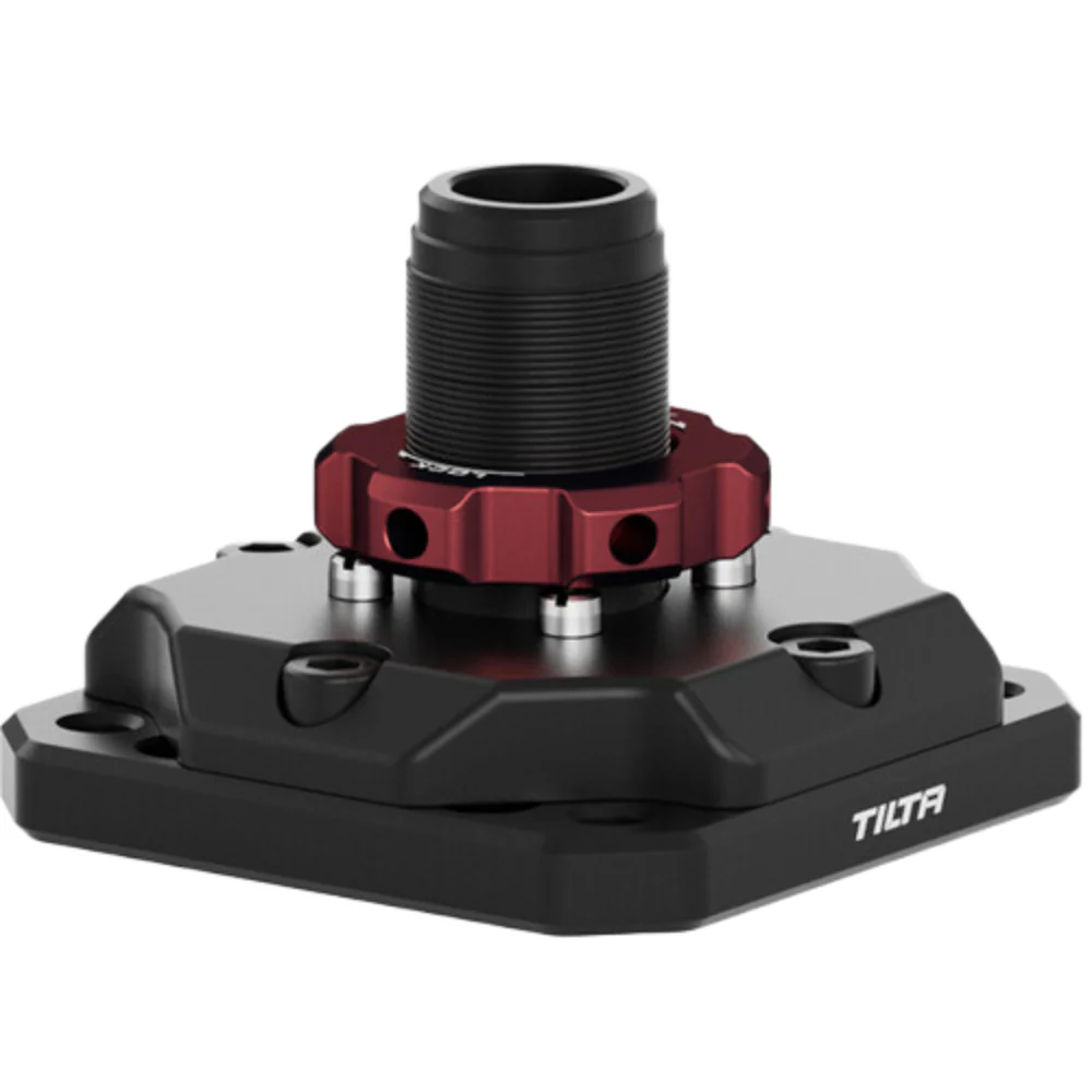 Tilta M25 Mitchell Mount Adapter for Hydra Arm Mini - Image 2