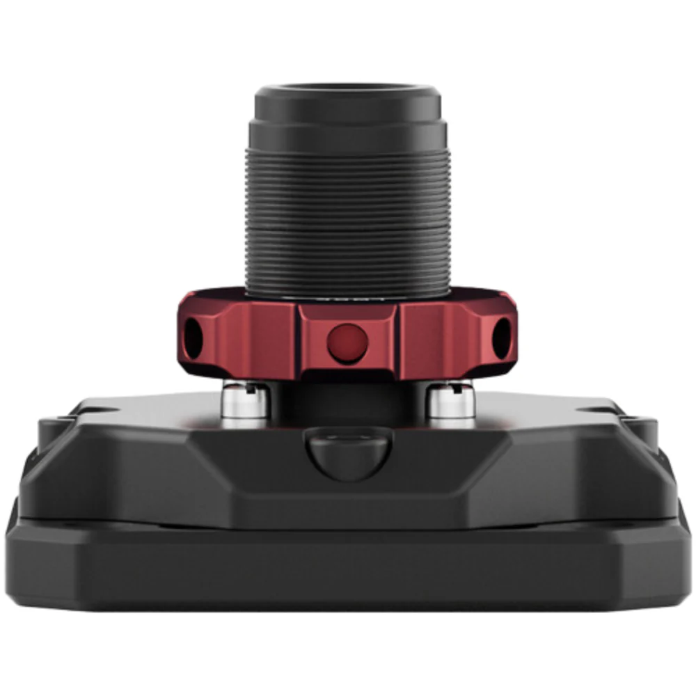 Tilta M25 Mitchell Mount Adapter for Hydra Arm Mini - Image 3