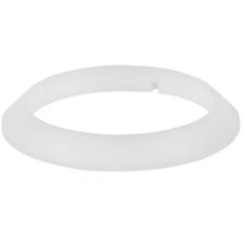 Tilta Marking Disks for FF-T04/FF-T05 Single/Dual Sided DSLR Follow Focus