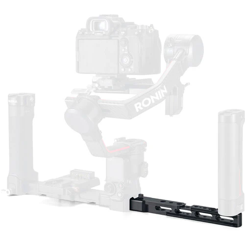 Tilta Mechanical Extension for Dual Handle Power Supply Bracket - Image 2