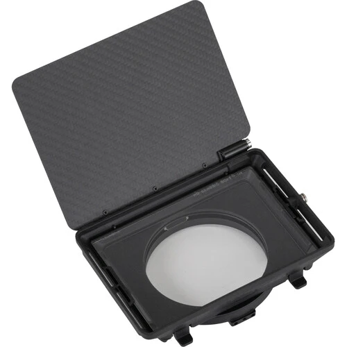 Tilta Mirage Matte Box - Image 4