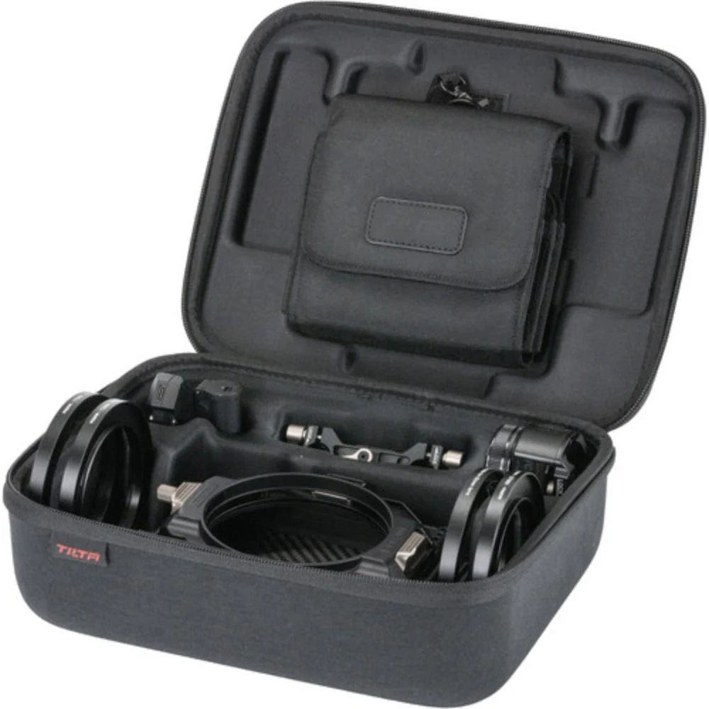 Tilta Mirage Motorised VND Kit - Image 3