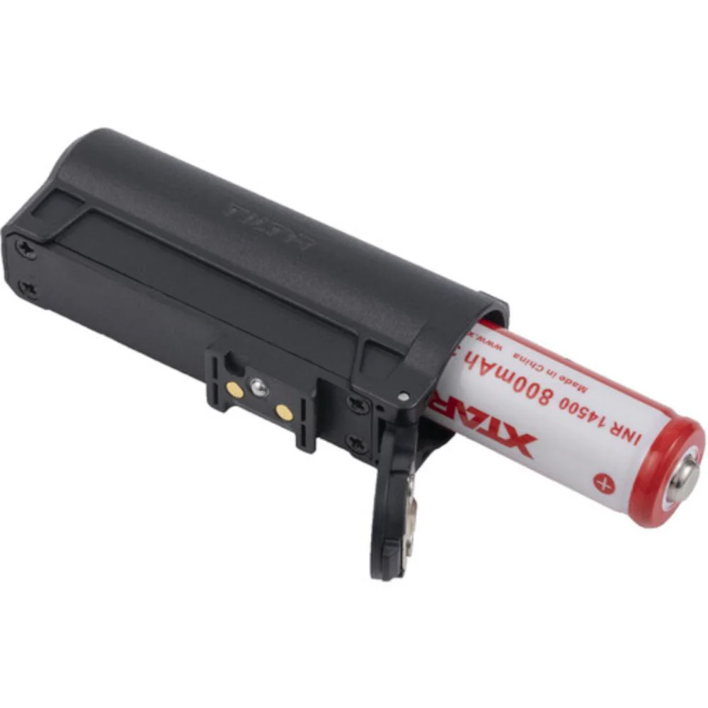 Tilta Mirage Motorised VND Kit - Image 9
