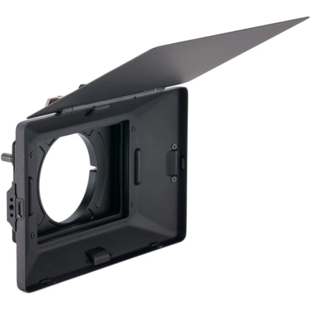 Tilta Mirage Pro Matte Box with Clamp-On Adapter - Image 5