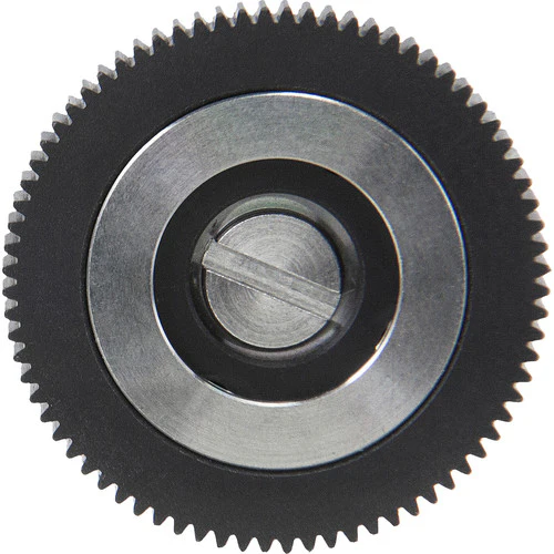 Tilta MOD Gear for Nucleus-M FIZ Motor - Image 2