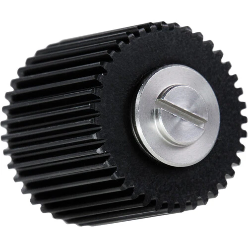 Tilta MOD Gear for Nucleus-M FIZ Motor - Image 6